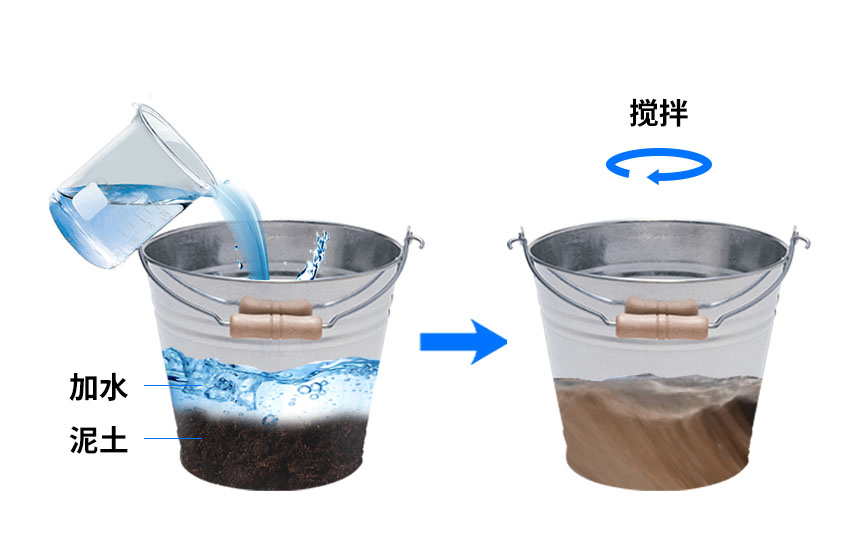 土壤墑情在線監測系統